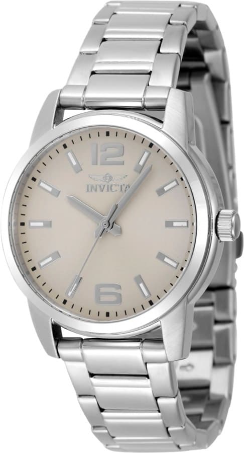 Relógio Feminino Invicta Analógico 48498