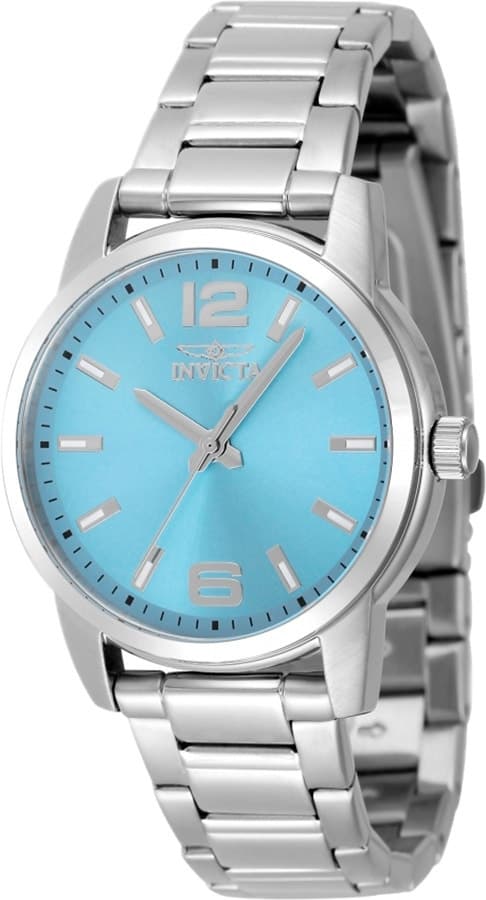Relógio Feminino Invicta Analógico 48499