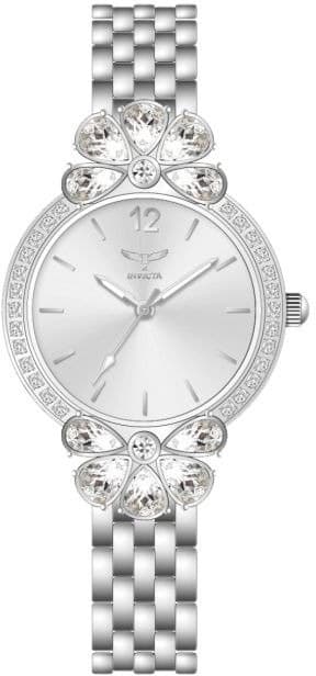 Relógio Feminino Invicta Analógico 69111