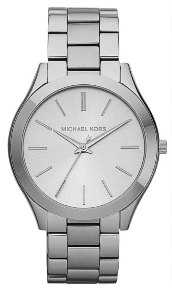 Relógio Feminino Michael Kors Analógico Mk3178