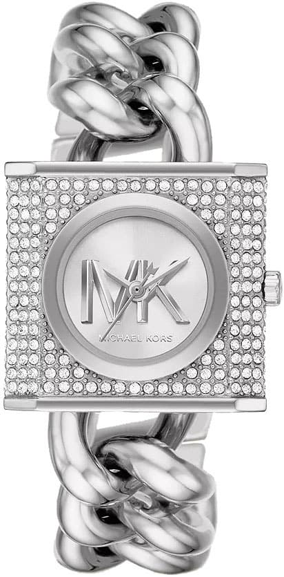 Relógio Feminino Michael Kors Analógico Mk4718