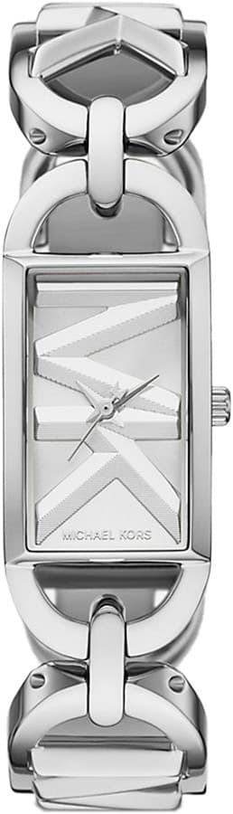 Relógio Feminino Michael Kors Analógico Mk7407