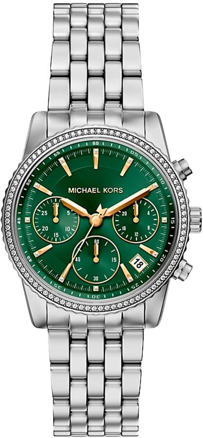 Relógio Feminino Michael Kors Analógico Mk7583