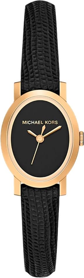Relógio Feminino Michael Kors Mk7585 Analógico