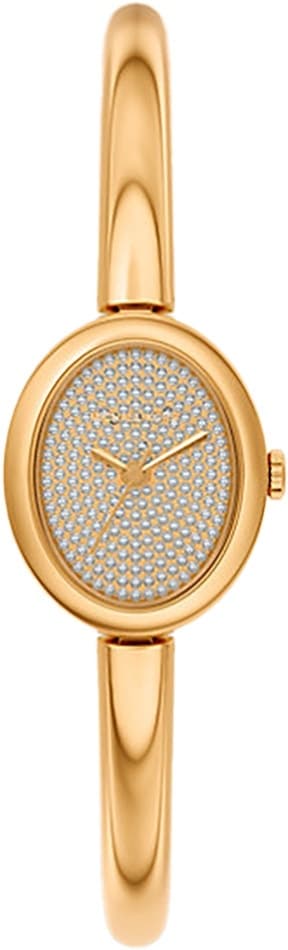 Relógio Feminino Michael Kors Mk7593 - Analógico