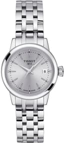 Relógio Feminino Tissot T129.210.11.031.00 - Analógico