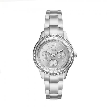 Relógio Fossil Feminino Es5108
