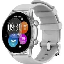 Smartwatch G-Tide R5 Lite Bt Silver G-Tide Nyxos