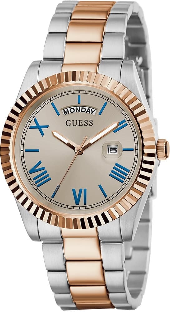 Relógio Guess Masculino