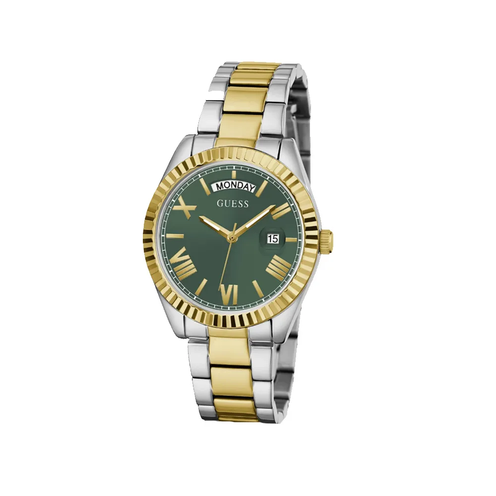 Relógio Guess GW0308L5