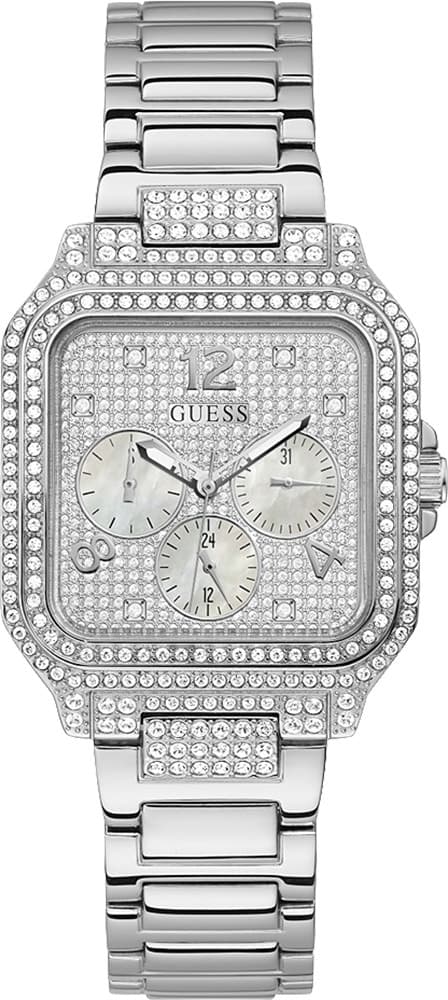 Relógio Guess GW0472L1 Feminino