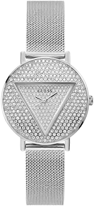 Relógio Guess Feminino GW0477L1