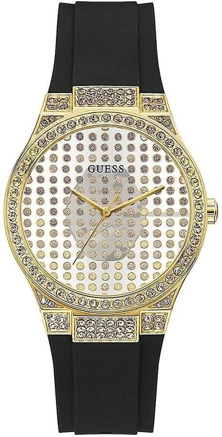 Relógio Guess Feminino GW0482L1