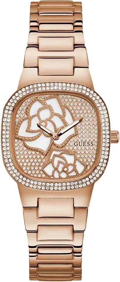 Relógio Guess Feminino GW0544L4