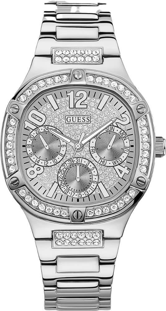Relógio Feminino Guess GW0558L1