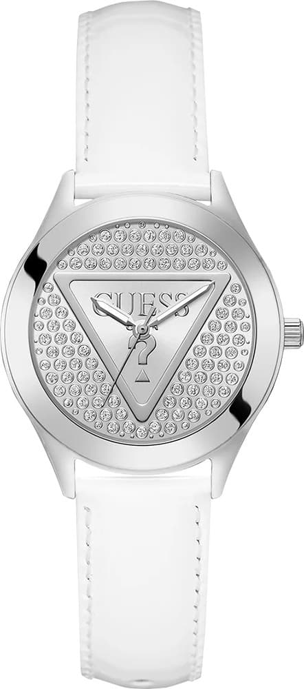 Relógio Guess Feminino GW0745L3