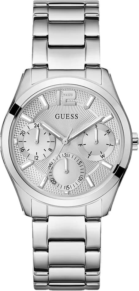 Relógio Guess Feminino GW0760L1