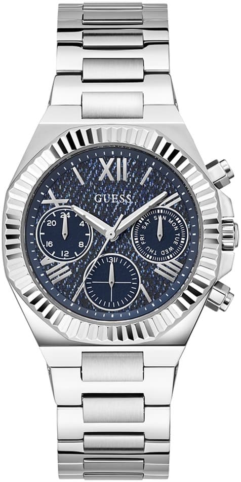 Relógio Feminino Guess GW0769L1