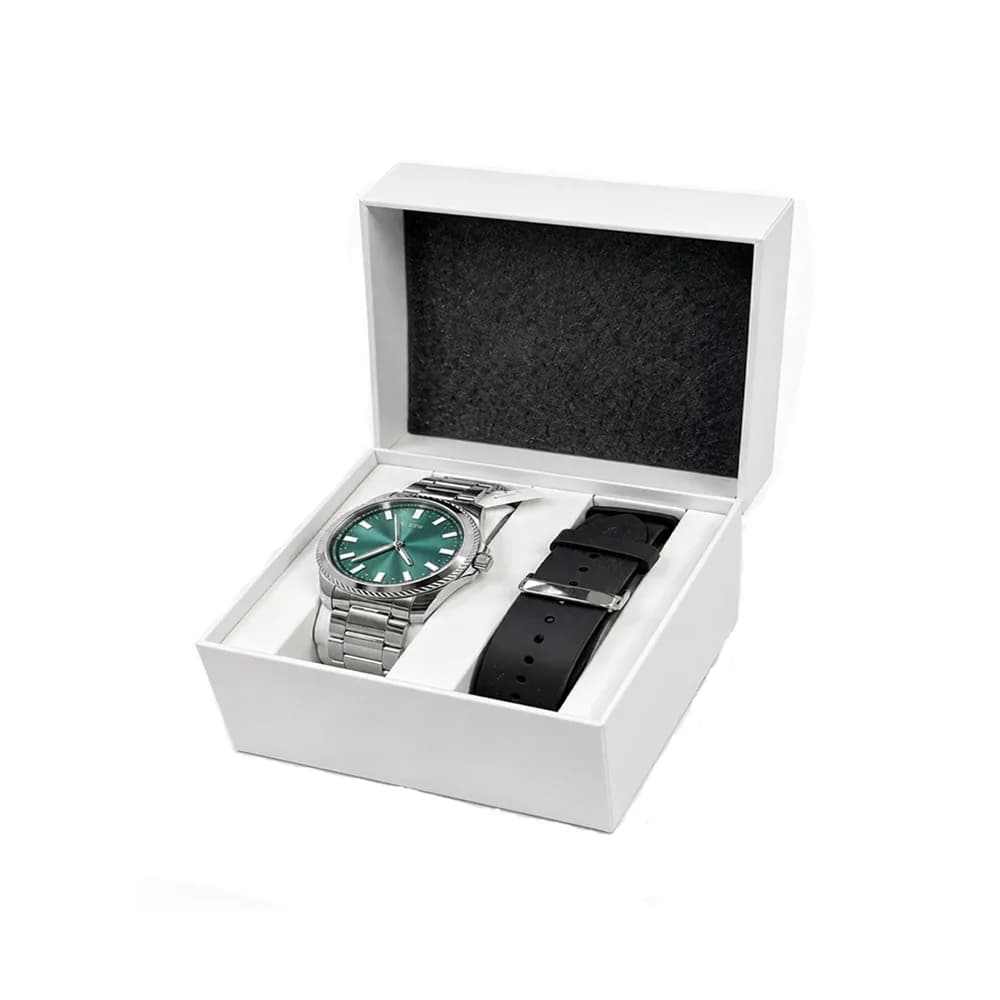 Relógio Guess GW0810G2