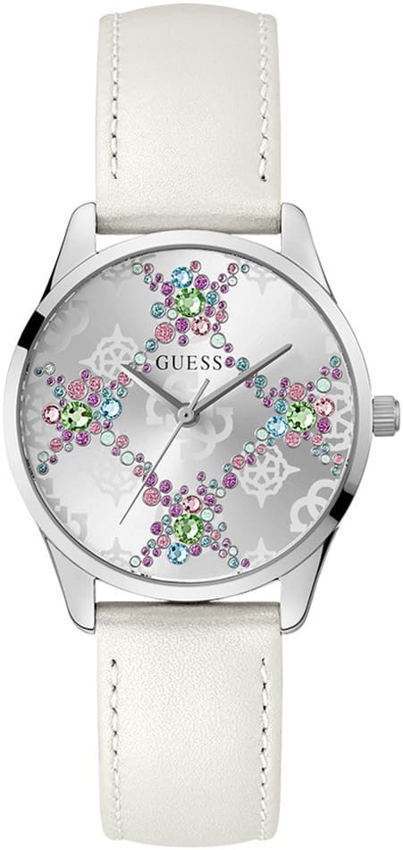 Relógio Guess Feminino GW0837L1