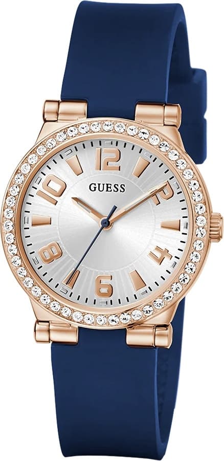 Relógio Guess Feminino GW0844L3