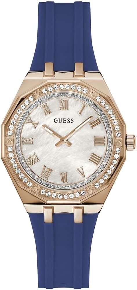 Relógio Guess Feminino GW0872L3