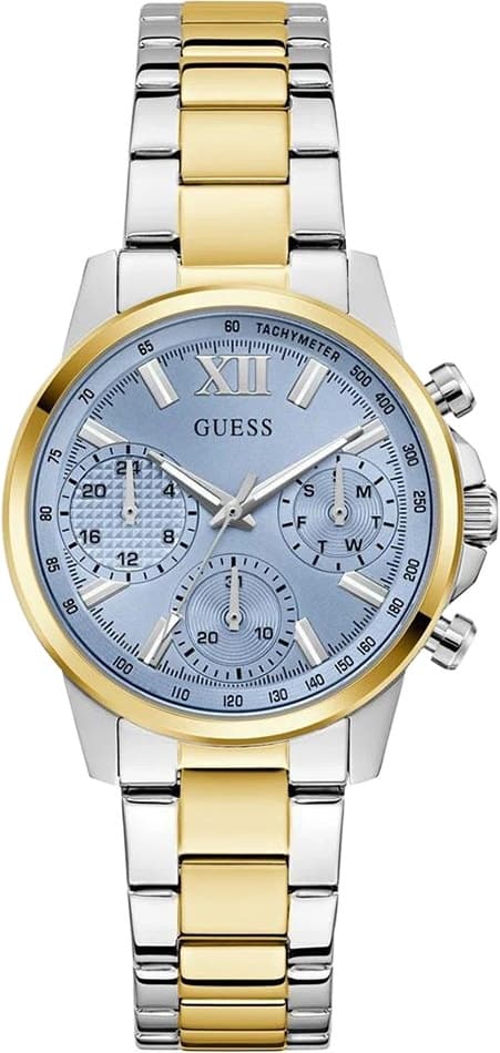 Relógio Guess Feminino GW0933L3
