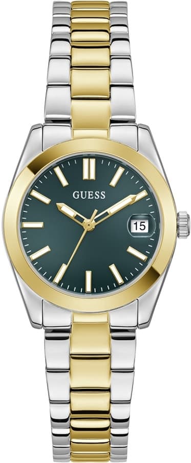 Relógio Guess Feminino GW0934L3
