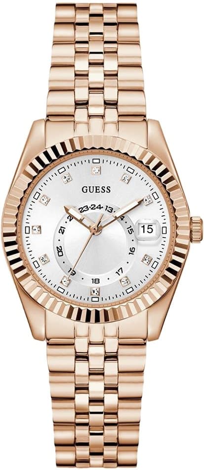 Relógio Feminino Guess GW0936L4