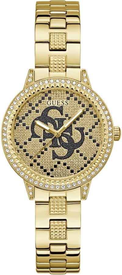 Relógio Feminino Guess GW0944L2