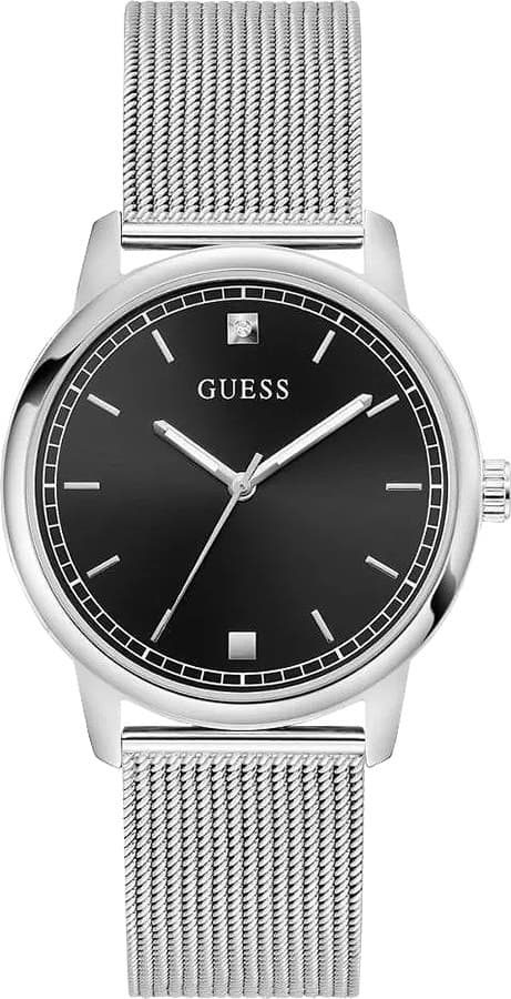 Relógio Guess Masculino GW0974G1