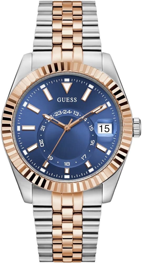 Relógio Guess GW0977G5 - Masculino