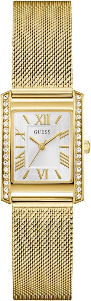 Relógio Guess Feminino GW0997L2
