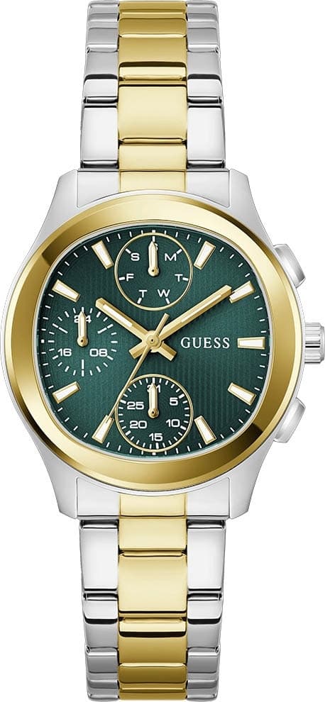Smartwatch Guess Feminino GW1031L6
