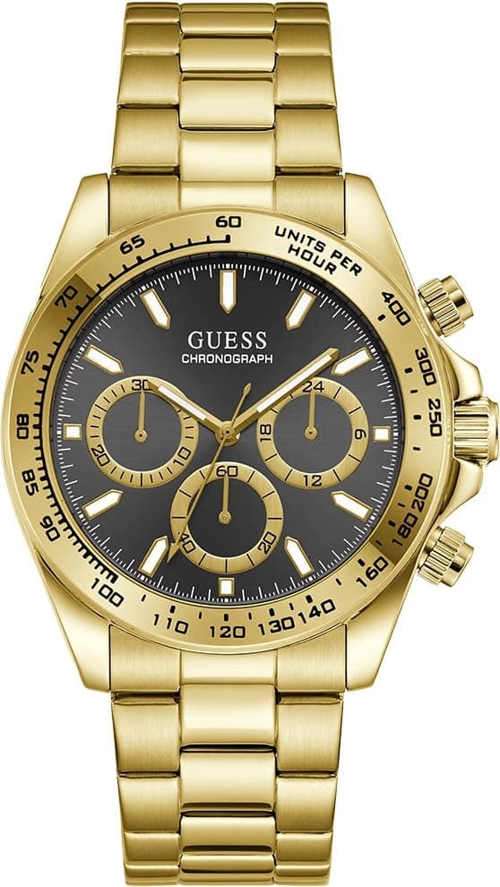 Relógio Guess Masculino GW1058G2