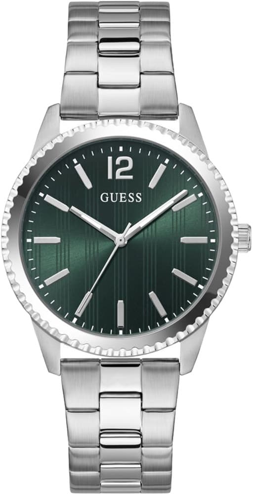 Relógio Guess Masculino GW1062G1