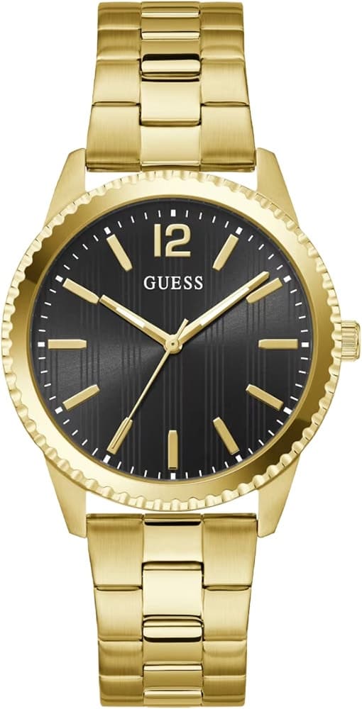 Relógio Guess Masculino GW1062G2