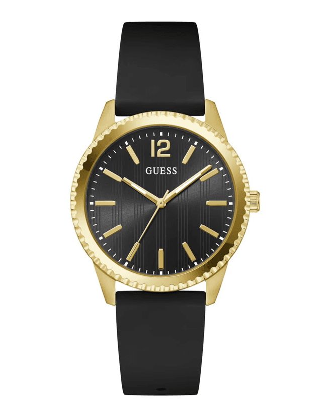 Relógio Guess Masculino GW1063G2