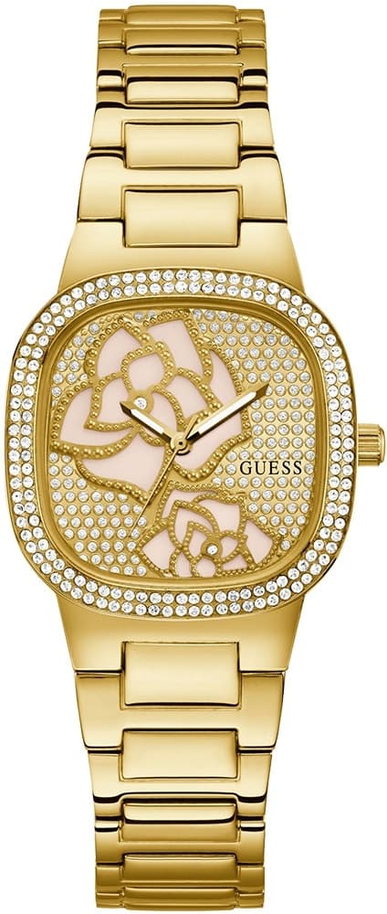 Relógio Guess Feminino GW0544L2