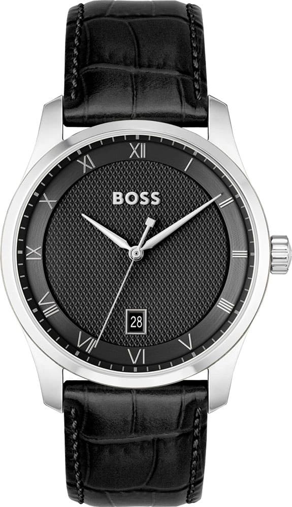 Relógio Hugo Boss 1514122 Masculino