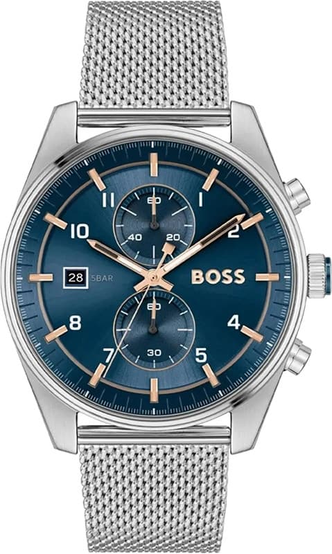Relógio Hugo Boss 1514149 Masculino