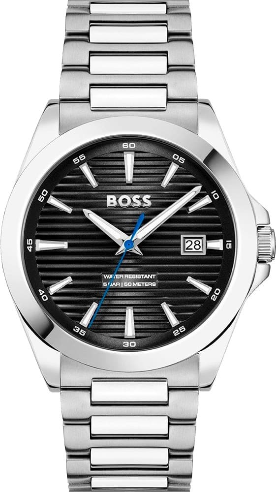 Relógio Hugo Boss 1514170 Masculino