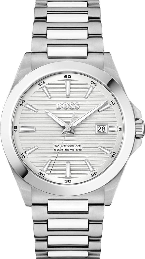 Relógio Hugo Boss 1514176 Masculino