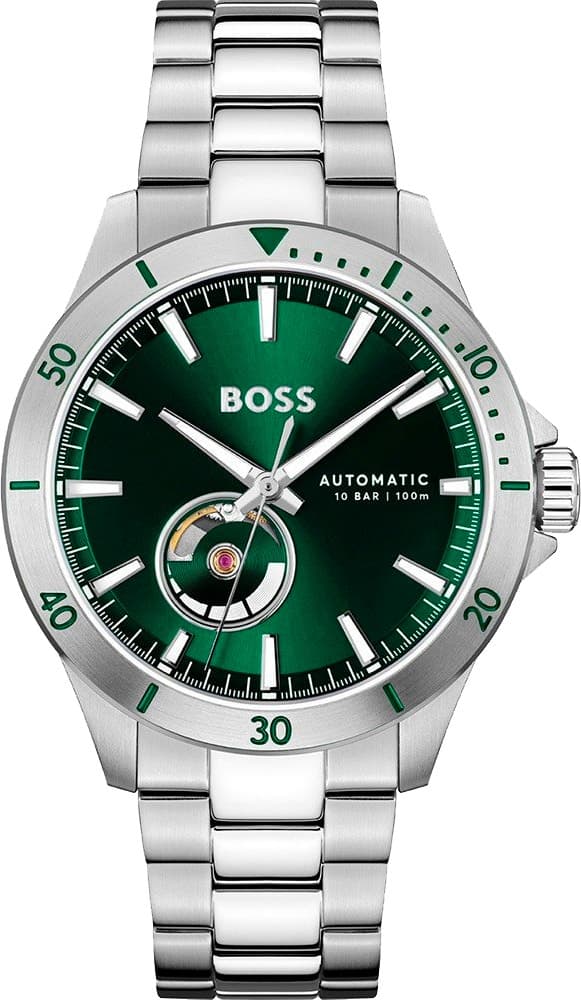 Relógio Hugo Boss 1514200 Masculino
