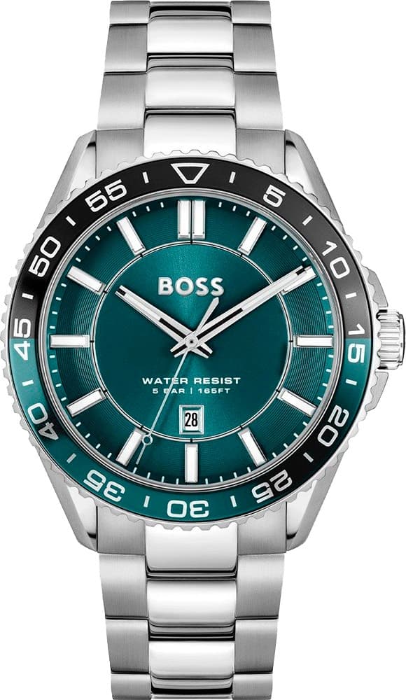 Relógio Hugo Boss 1514208 Masculino