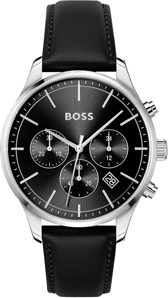 Relógio Hugo Boss Masculino