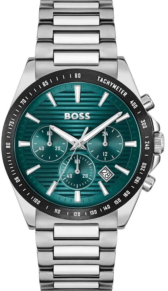 Relógio Hugo Boss Masculino