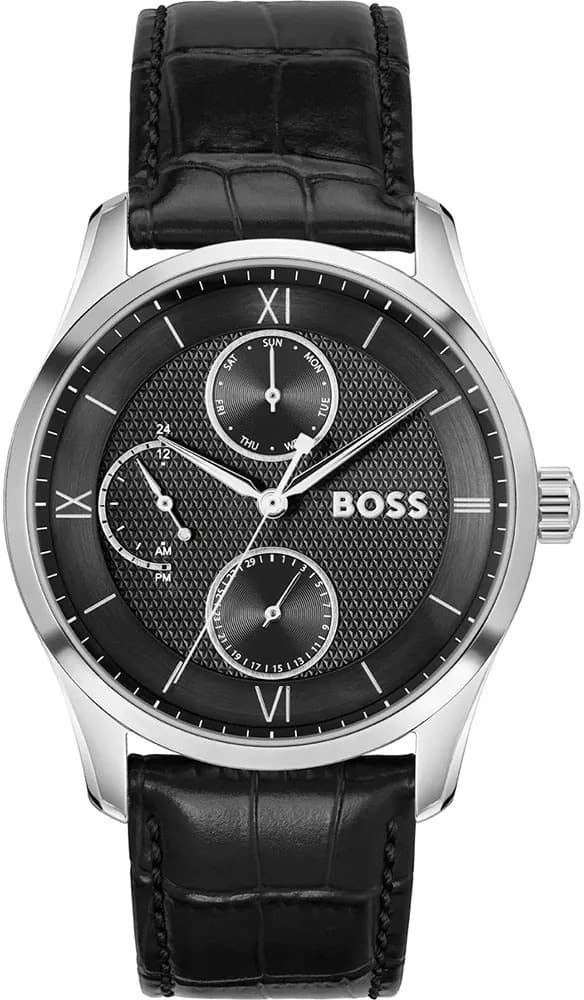 Relógio Hugo Boss 1514272 Masculino