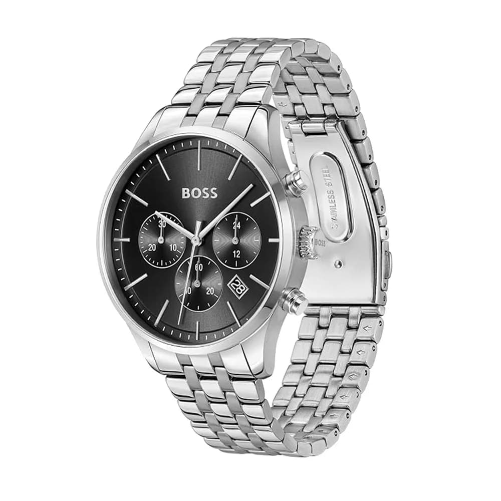 Relógio Hugo Boss B1513871