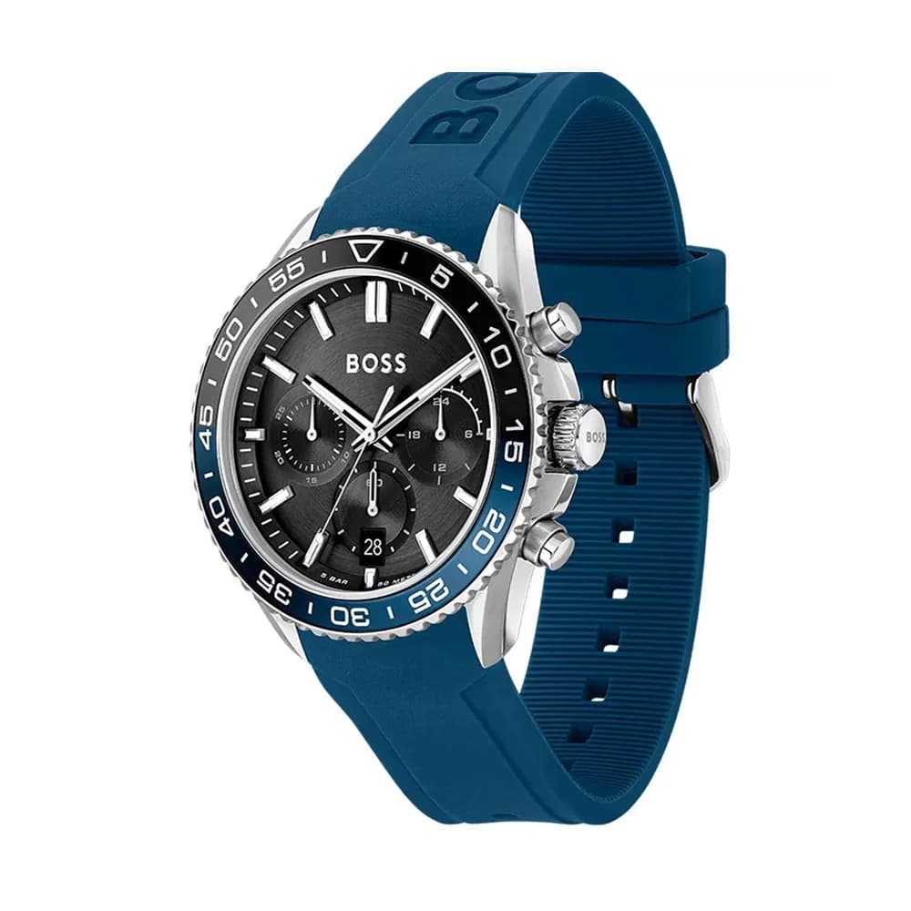 Relógio Hugo Boss B1514245